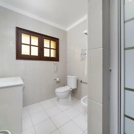 Charming With Private Pool - Vilamoura Villa Quarteira